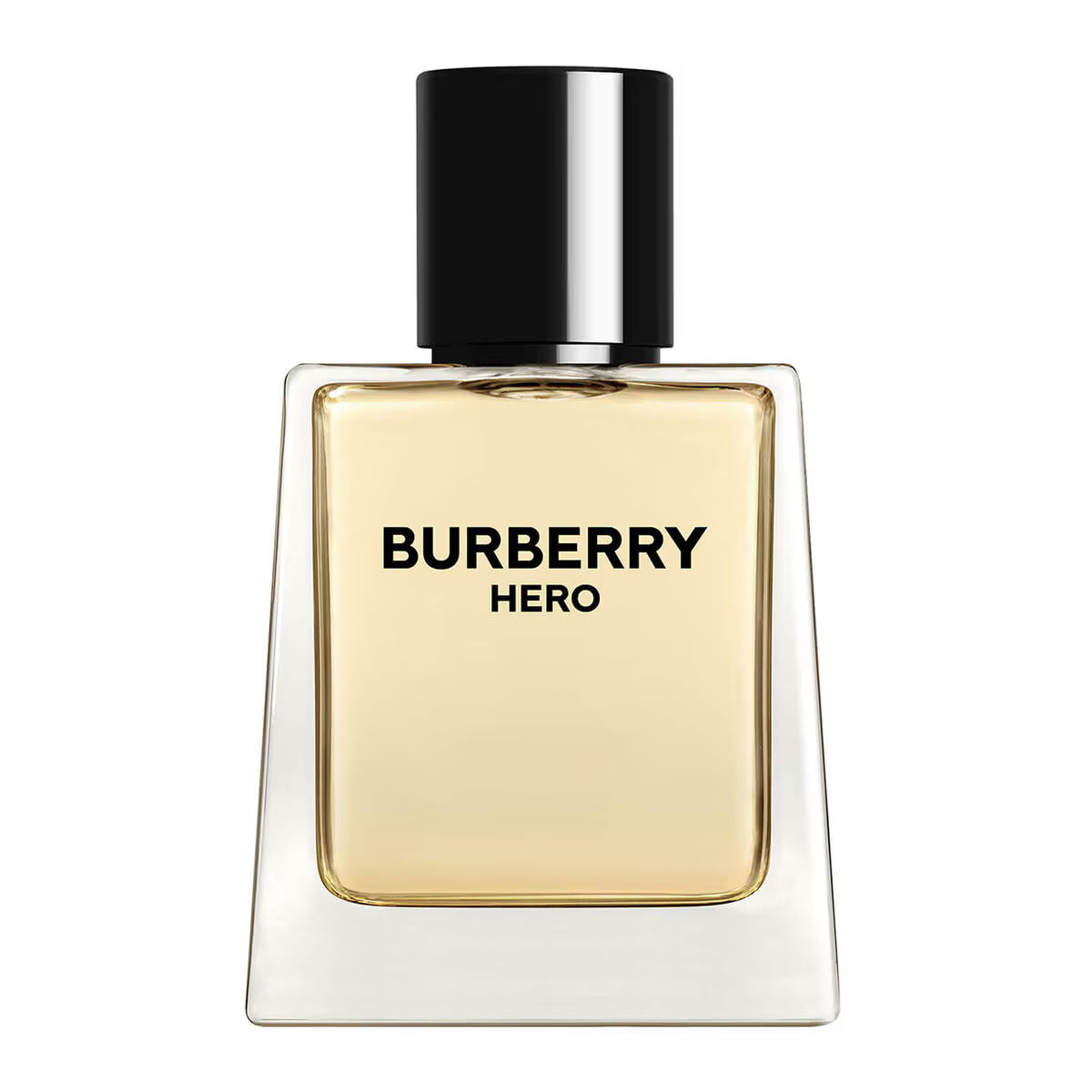 Combo de 3 Perfumes Burberry Hero, Versace Eros Energy e Narciso Rodriguez Bleu Noir 100ml